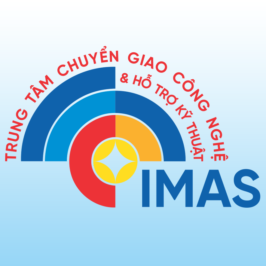 Trung tâm Chuyển giao Công nghệ & Hỗ trợ Kỹ thuật IMAS
